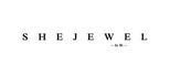 SheJewel - Home